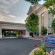 Hampton Inn & Suites Boise Spectrum 