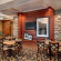 Hampton Inn & Suites Boise Spectrum 