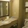 Hampton Inn & Suites Boise Spectrum 