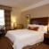 Hampton Inn & Suites Boise Spectrum 