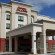 Hampton Inn & Suites Pocatello 