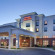 Hampton Inn & Suites Pocatello 