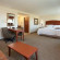 Hampton Inn & Suites Pocatello 