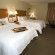 Hampton Inn Twin Falls 