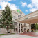 Holiday Inn Express Hotel & Suites Idaho Falls 