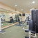 Holiday Inn Express Hotel & Suites Idaho Falls 