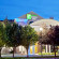 Holiday Inn Express Hotel & Suites Idaho Falls 