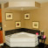Holiday Inn Express Hotel & Suites Idaho Falls 