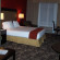 Holiday Inn Express Hotel & Suites Idaho Falls 