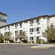 Days Inn Twin Falls Jerome 