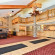 Best Western Plus Mccall Lodge & Suites 