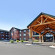 Best Western Plus Mccall Lodge & Suites 