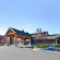 Best Western Plus Mccall Lodge & Suites 