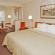 Comfort Inn Lewiston 