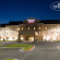 Fairfield Inn & Suites Burley 