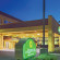 La Quinta Inn & Suites Boise Towne Square  