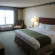 Country Inn & Suites By Carlson Boise West 