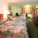 Shilo Inn Suites Boise Airport 