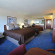 Shilo Inn Suites Boise Airport 