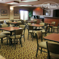 Best Western PLUS CottonTree Inn 