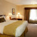 Best Western PLUS CottonTree Inn 