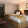 Best Western PLUS CottonTree Inn 