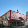 Travel Inn Lewiston 