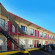 Travel Inn Lewiston 