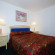 Travel Inn Lewiston 