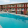 Econo Lodge Lewiston 