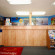 Travel Inn Lewiston 