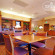 Best Western PLUS CottonTree Inn 