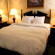 Best Western PLUS CottonTree Inn 