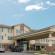 Comfort Suites Boise Airport 