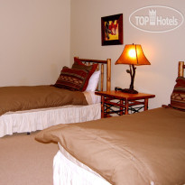 Teton Springs Lodge and Spa