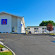 Motel 6 Idaho Falls 