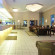 Shilo Inn Suites Coeur d'Alene 