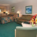 Shilo Inn Suites Coeur dAlene 