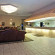 Shilo Inn Suites Coeur d'Alene 