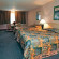 Shilo Inn Suites Coeur dAlene 