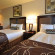 Shilo Inn Suites Idaho Falls 