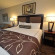 Shilo Inn Suites Idaho Falls 