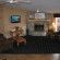 La Quinta Inn & Suites Coeur DAlene East 
