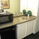 La Quinta Inn & Suites Coeur DAlene East 