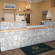 La Quinta Inn & Suites Coeur DAlene East 