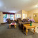 La Quinta Inn & Suites Coeur DAlene East 
