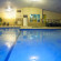 La Quinta Inn & Suites Coeur DAlene East 