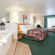 La Quinta Inn & Suites Coeur DAlene East 