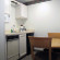 La Quinta Inn & Suites Coeur DAlene East 