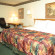 La Quinta Inn & Suites Coeur DAlene East 